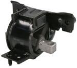 REINHOCH Suport motor REINHOCH RH12-0046 (RH12-0046) - fixbox