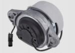 MTR Suport motor MTR 13310347 (13310347)