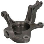 REINHOCH Articulatie directie, suspensie roata REINHOCH RH08-2031 (RH08-2031)