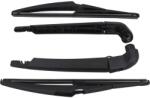 KAMOKA Brat stergator, parbriz KAMOKA 25155 (25155) - fixbox
