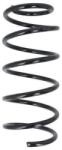 Magnum Technology Arc spiral MAGNUM TECHNOLOGY S00046 (S00046) - fixbox