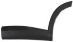 Blic Elemente decorative/protectie, portiera Blic 5703-04-7821575P (5703-04-7821575P)