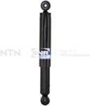 SNR Amortizor SNR SA96611.06 (SA96611.06) - fixbox