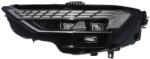 VALEO Far VALEO 451304 (451304)