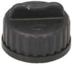 THERMOTEC Buson, vas expansiune THERMOTEC DBME020TC (DBME020TC)