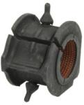 REINHOCH Bucsa, bara stabilizatoare REINHOCH RH17-2007 (RH17-2007)