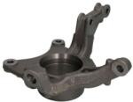 REINHOCH Articulatie directie, suspensie roata REINHOCH RH08-2032 (RH08-2032)