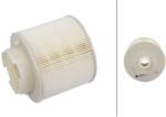 HELLA Filtru aer HELLA 8ZA 366 134-711 (8ZA 366 134-711)