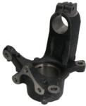 REINHOCH Articulatie directie, suspensie roata REINHOCH RH08-2011 (RH08-2011)