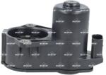 NRF Element actionare. etrier frana de parcare NRF 804002 (804002)