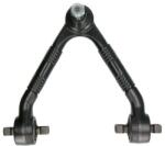 REINHOCH Brat, suspensie roata REINHOCH RH53-9013 (RH53-9013) - fixbox