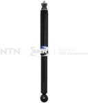 SNR Amortizor SNR SA95513.25 (SA95513.25) - fixbox