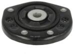 Magnum Technology Rulment sarcina suport arc MAGNUM TECHNOLOGY A7M009MT (A7M009MT)