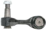 REINHOCH Brat/bieleta suspensie, stabilizator REINHOCH RH55-9005 (RH55-9005)