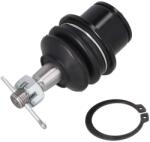 KAMOKA Articulatie sarcina/ghidare KAMOKA 9040400 (9040400)