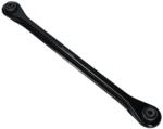 KAMOKA Brat, suspensie roata KAMOKA 9050114 (9050114) - fixbox