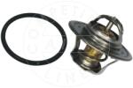 AIC Termostat, lichid racire AIC 51178 (51178)