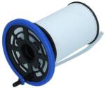 KAMOKA Filtru combustibil KAMOKA F320801 (F320801) - fixbox