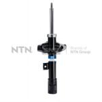 SNR Amortizor SNR SA65940.03L (SA65940.03L)