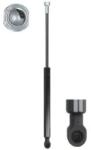 Magnum Technology Amortizor portbagaj MAGNUM TECHNOLOGY MGS2049 (MGS2049) - fixbox