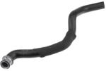 MTR Furtun radiator MTR 13311068 (13311068)