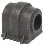 REINHOCH Bucsa, bara stabilizatoare REINHOCH RH16-4028 (RH16-4028)