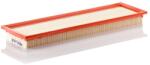Mann-filter Filtru aer habitaclu / polen MANN-FILTER C 4694 (C 4694)