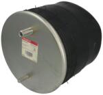 Magnum Technology Burduf, suspensie pneumatica MAGNUM TECHNOLOGY 5002-03-0038 (5002-03-0038)
