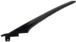 Blic Elemente decorative/protectie, parbriz Blic 5703-04-6037810Q (5703-04-6037810Q)