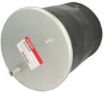 Magnum Technology Burduf, suspensie pneumatica MAGNUM TECHNOLOGY 5002-03-0209P (5002-03-0209P)