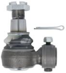 REINHOCH Cap de bara REINHOCH RH52-2011 (RH52-2011) - fixbox