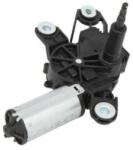 BLIC Motor stergator Blic 5810-01-040390 (5810-01-040390)