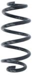 Magnum Technology Arc spiral MAGNUM TECHNOLOGY SA162 (SA162) - fixbox