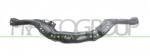 PRASCO Traversa PRASCO TY7003201 (TY7003201)