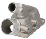 THERMOTEC Carcasa termostat THERMOTEC D2SC005TT (D2SC005TT)
