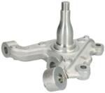 REINHOCH Articulatie directie, suspensie roata REINHOCH RH08-3015 (RH08-3015)