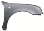 Blic Aripa Blic 6504-04-1608312P (6504-04-1608312P) - fixbox