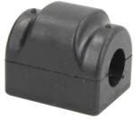 REINHOCH Bucsa, bara stabilizatoare REINHOCH RH17-3014 (RH17-3014)