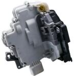 MTR Incuietoare usa MTR 12191259 (12191259) - fixbox