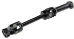 MTR Arbore directie MTR 13311498 (13311498)