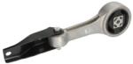 REINHOCH Suport motor REINHOCH RH11-0138 (RH11-0138) - fixbox