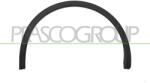 PRASCO latire, aripa PRASCO AD8241584 (AD8241584)