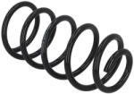 KAMOKA Arc spiral KAMOKA 2120626 (2120626) - fixbox