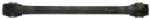 REINHOCH Brat, suspensie roata REINHOCH RH53-3017 (RH53-3017)
