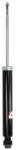 Magnum Technology Amortizor MAGNUM TECHNOLOGY AGR168 (AGR168) - fixbox