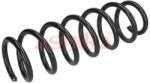 ASHIKA Arc spiral ASHIKA ZCA7067A (ZCA7067A) - fixbox