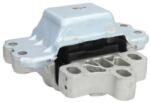 REINHOCH Suport motor REINHOCH RH11-0036 (RH11-0036) - fixbox