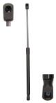 Magnum Technology Amortizor portbagaj MAGNUM TECHNOLOGY MGS0041 (MGS0041) - fixbox