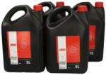 ABE Lichid de frana ABE BF DOT4 5L SET4 J1703