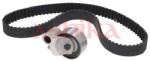 ASHIKA Set curea de distributie ASHIKA KCT288B (KCT288B) - fixbox